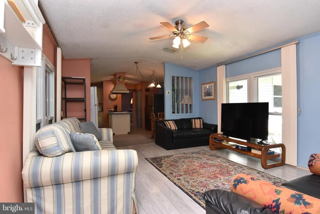 Photo of 6 BREAKWATER DRIVE