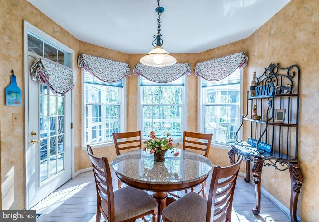 Photo of 5217 WHISPER WILLOW DRIVE