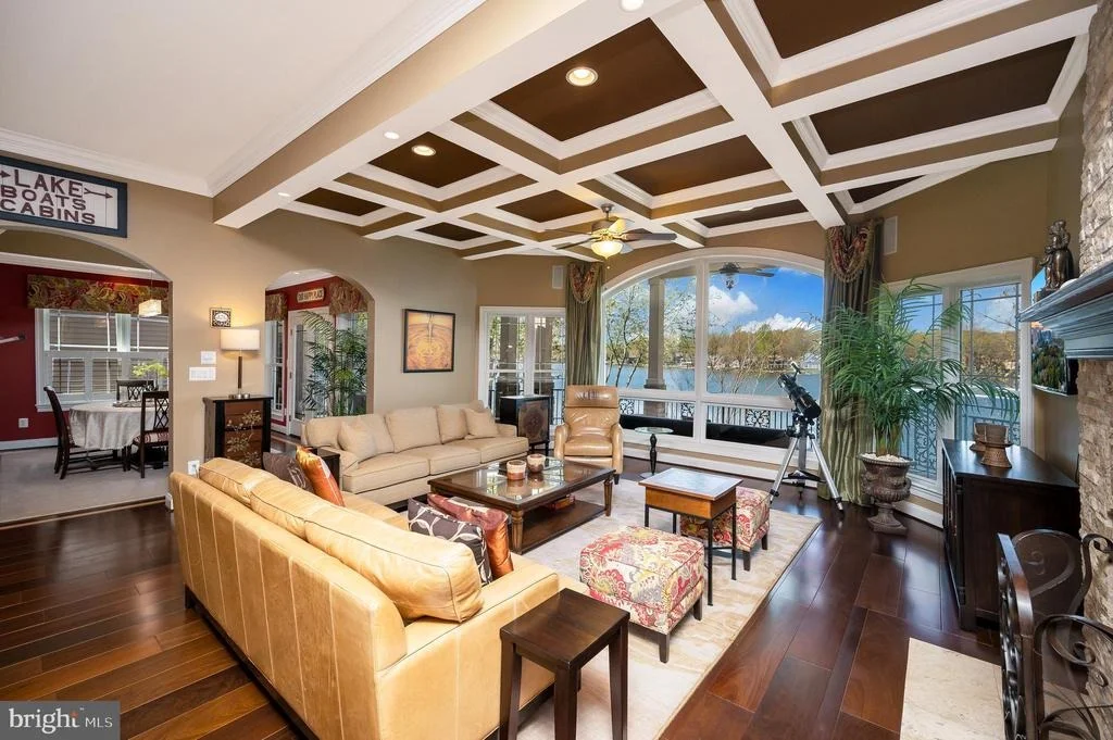 Photo of 206 MADISON CIRCLE