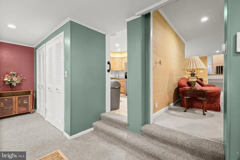 Photo of 2 GREENLEA DRIVE
