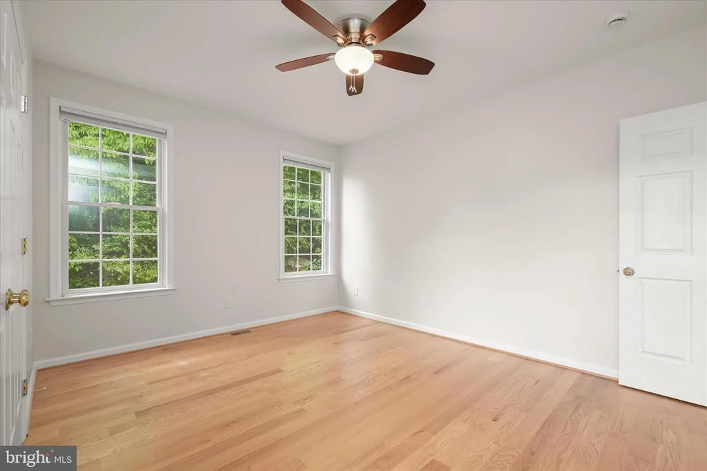 Photo of 4691 CATALINA DRIVE