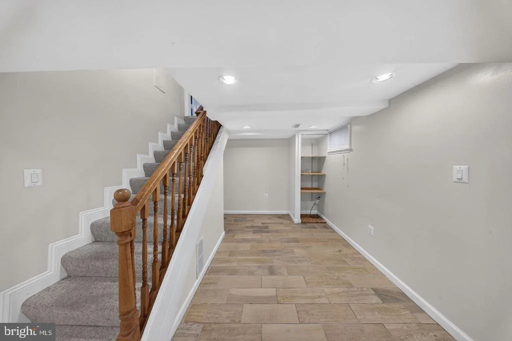 Photo of 2712 NEWTON STREET