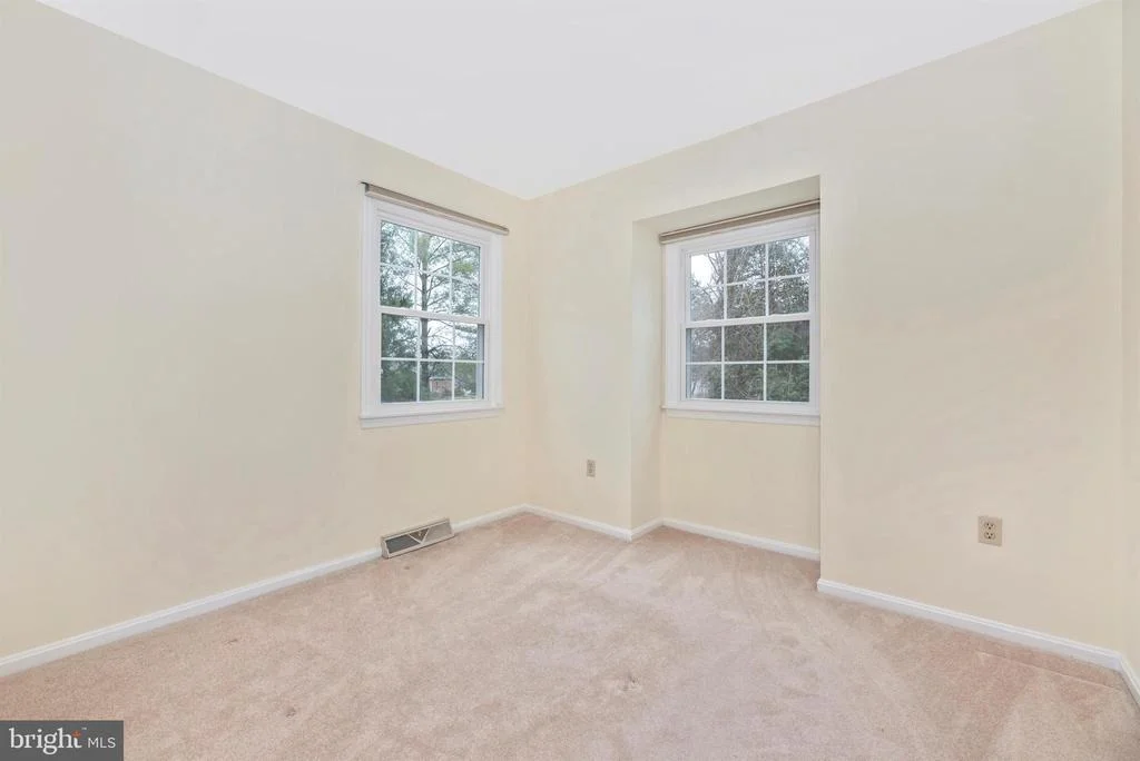 Photo of 7316 BROOKSIDE DRIVE