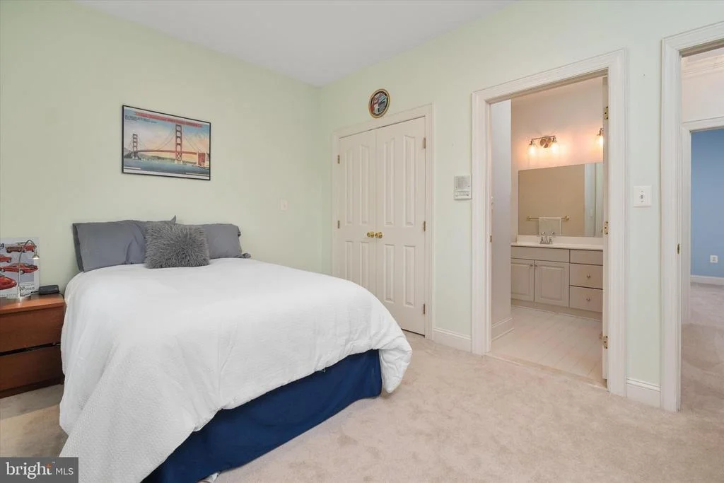 Photo of 3744 PARKE DRIVE