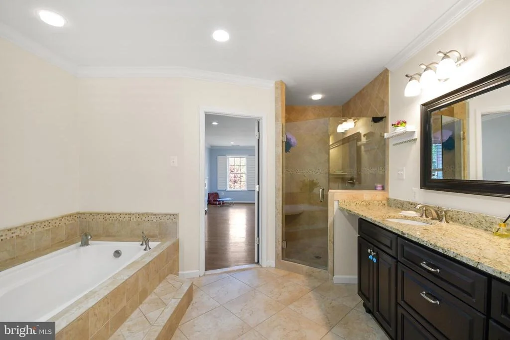 Photo of 24604 CUTSAIL DRIVE