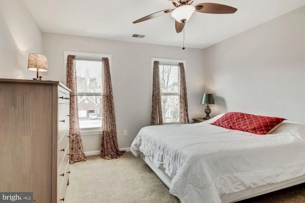 Photo of 8106 DEERCREEK PLACE