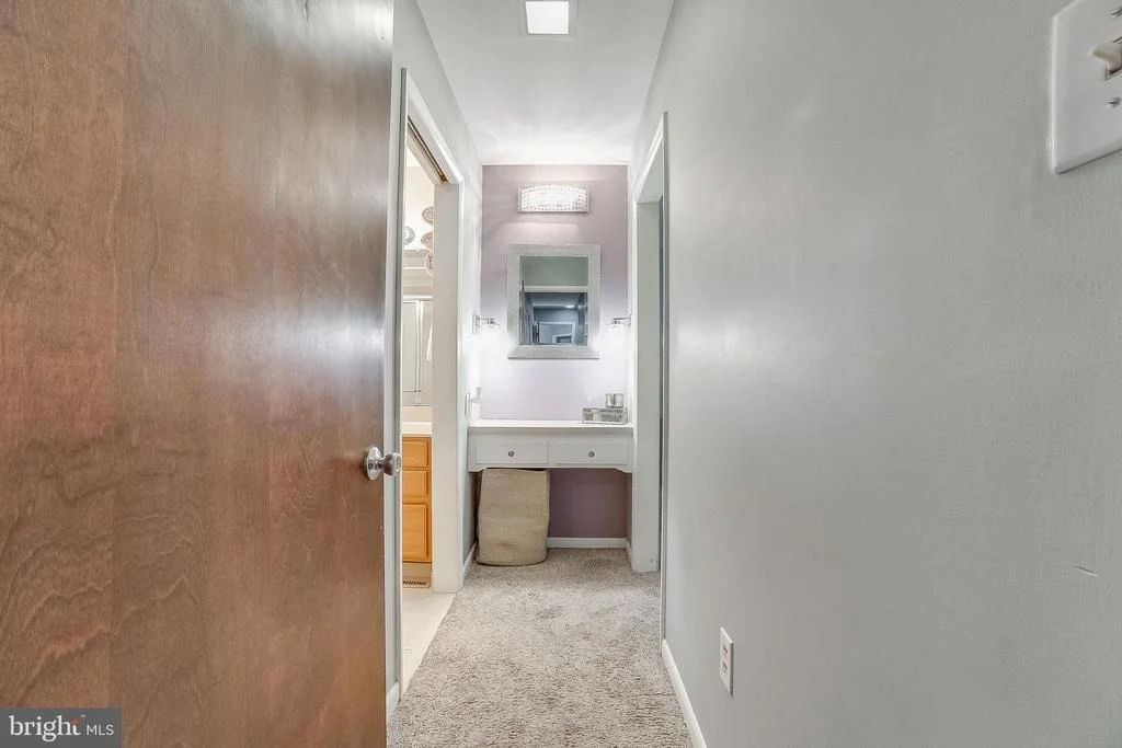 Photo of 24263 BEAVER DAM DRIVE
