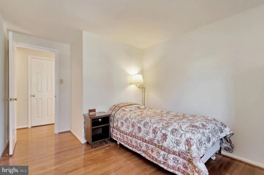 Photo of 2228 DECKMAN LANE