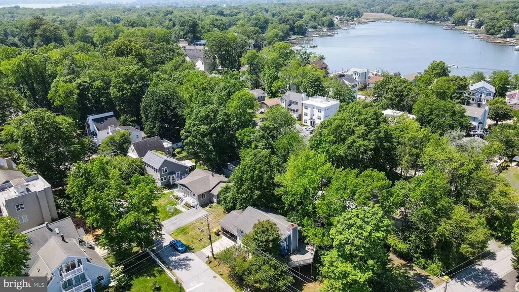 Photo of 3328 SHORE DRIVE
