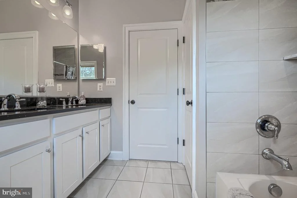 Photo of 4802 BART ALLEN LANE