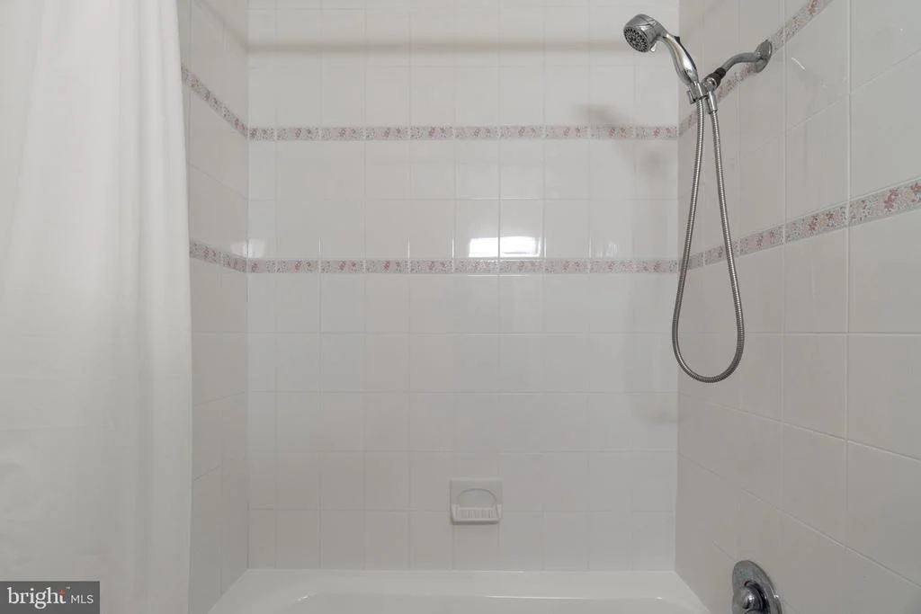 Photo of 12262 ETCHISON ROAD