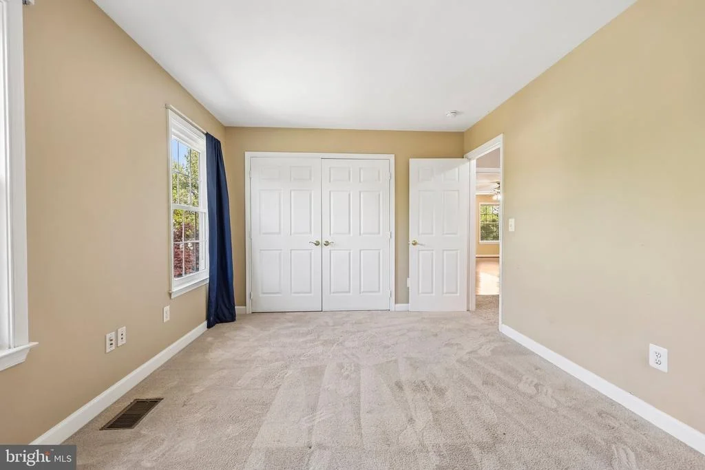 Photo of 20547 COURIER RIDGE PLACE