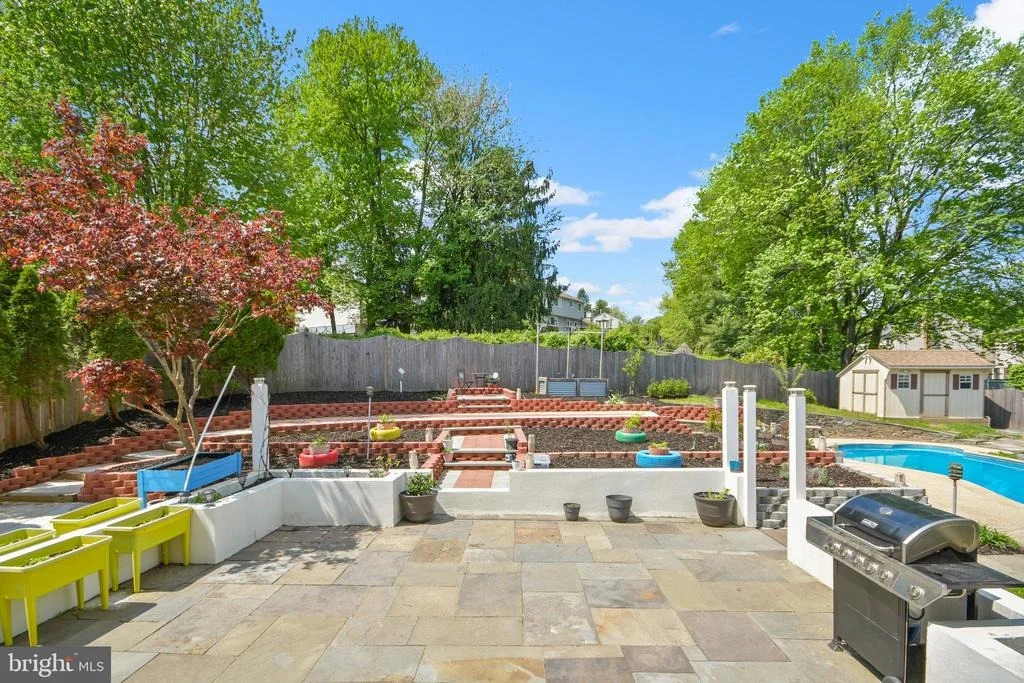 Photo of 24604 CUTSAIL DRIVE