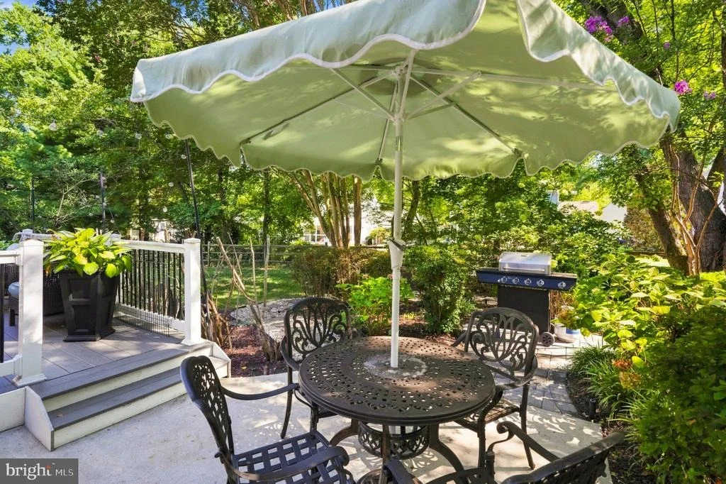 Photo of 304 SADDLE RIDGE ROAD