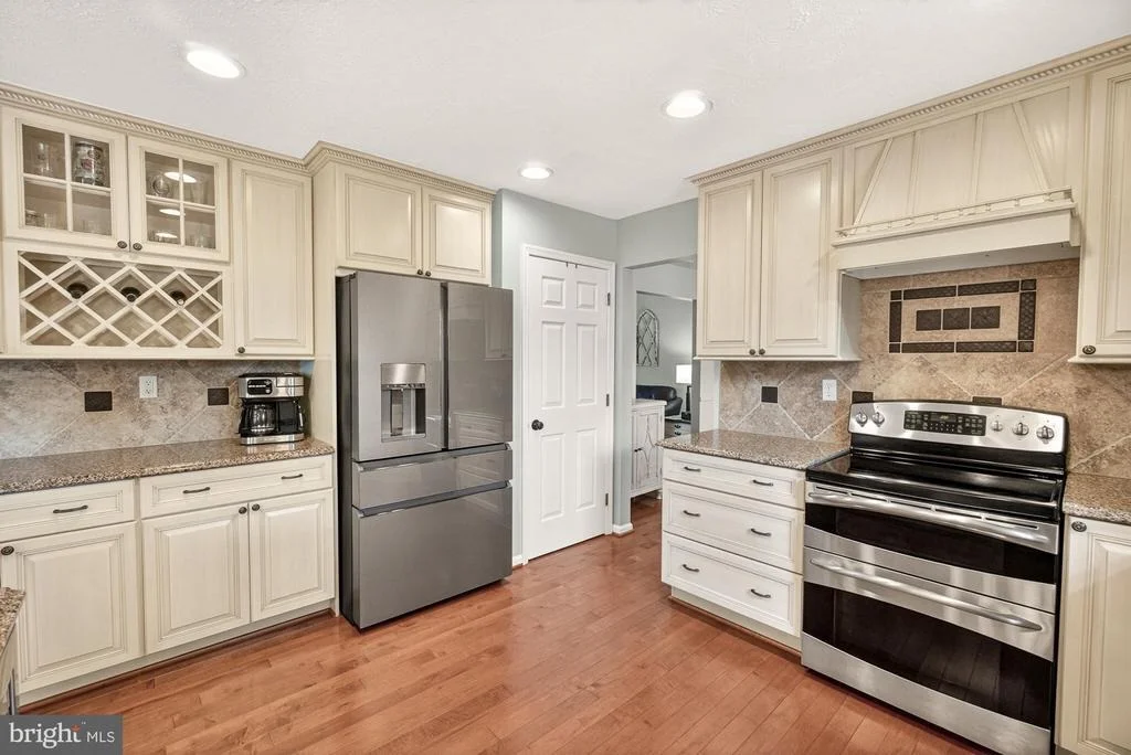 Photo of 7222 PATTON DRIVE
