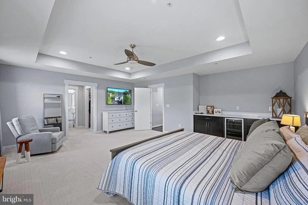 Photo of 2419 MACALLISTER LANE