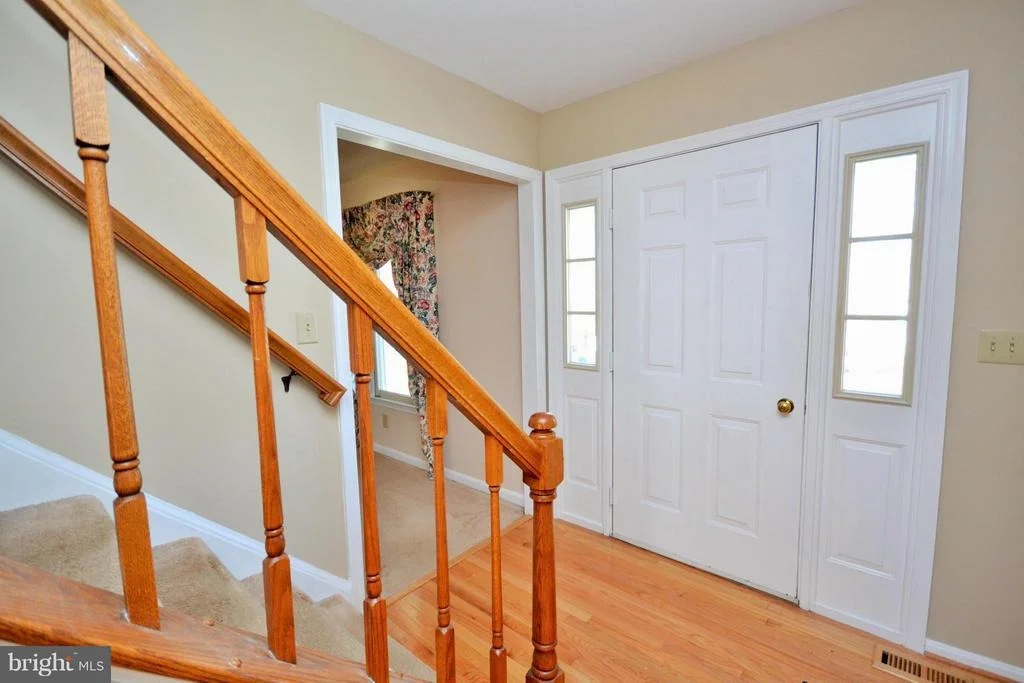 Photo of 246 CHOPTANK ROAD