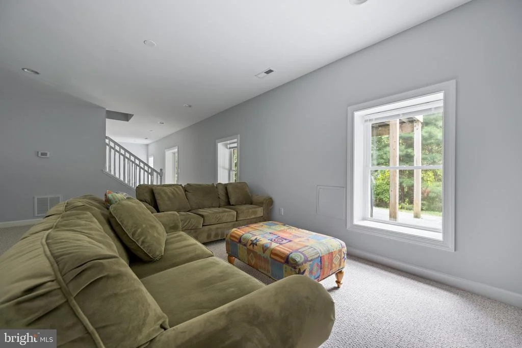 Photo of 49 KENMARE WAY