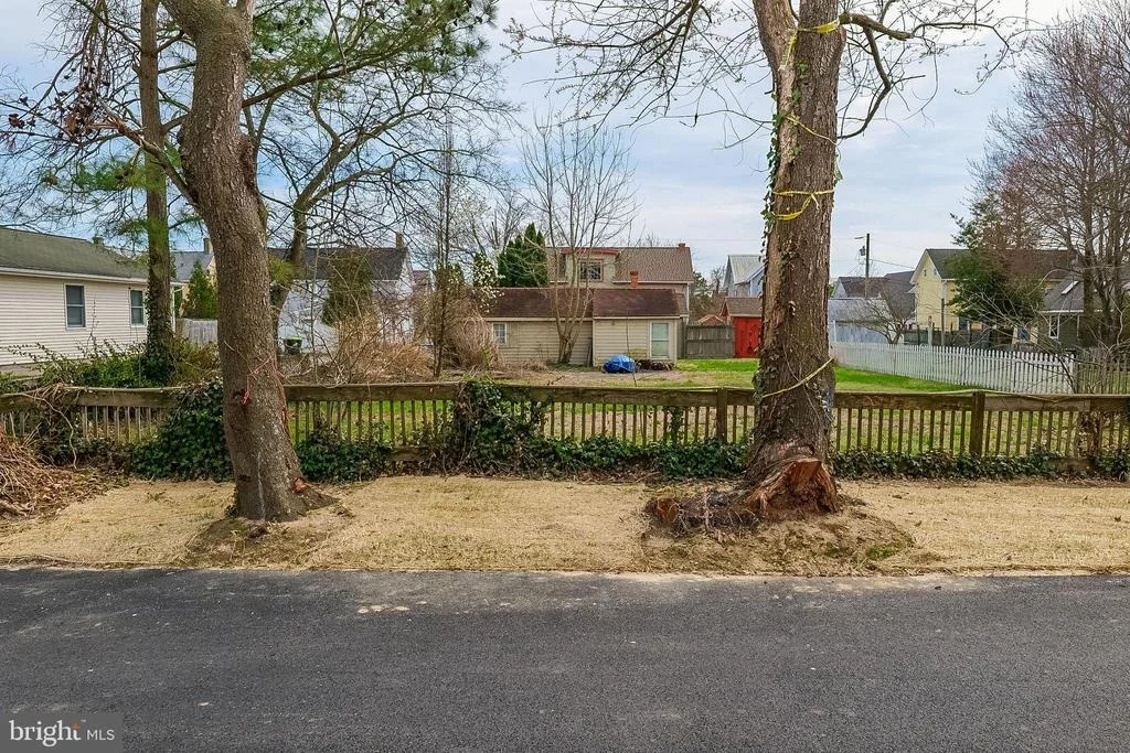 Photo of 116 TILNEY STREET