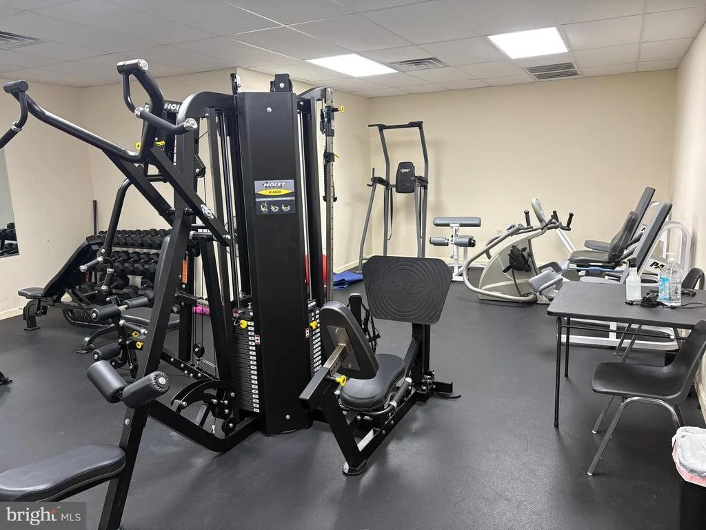 Photo of 514 SLEIGH DRIVE