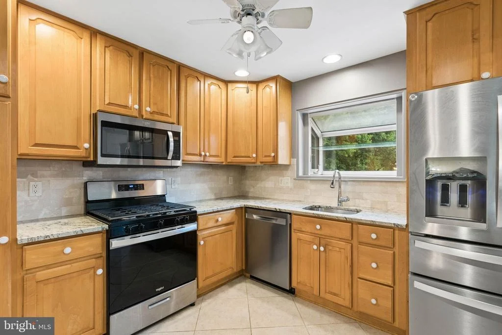 Photo of 3917 LONGLEY ROAD