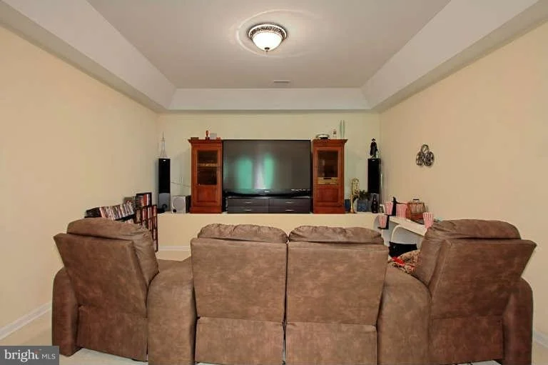 Photo of 9118 LUCKY ESTATES DRIVE