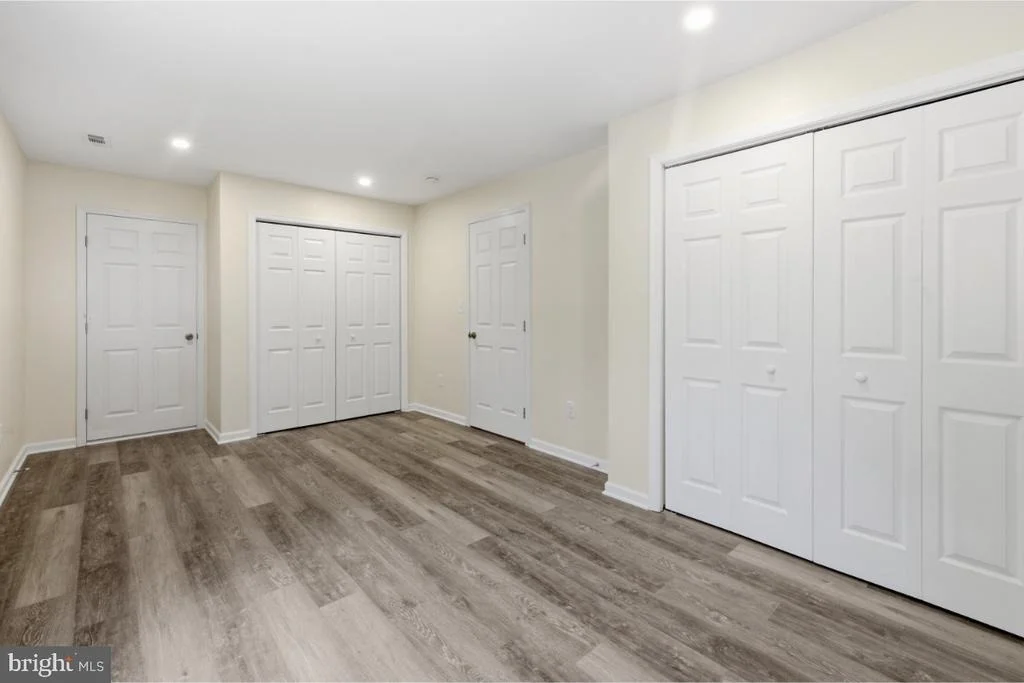 Photo of 24823 CUTSAIL DRIVE