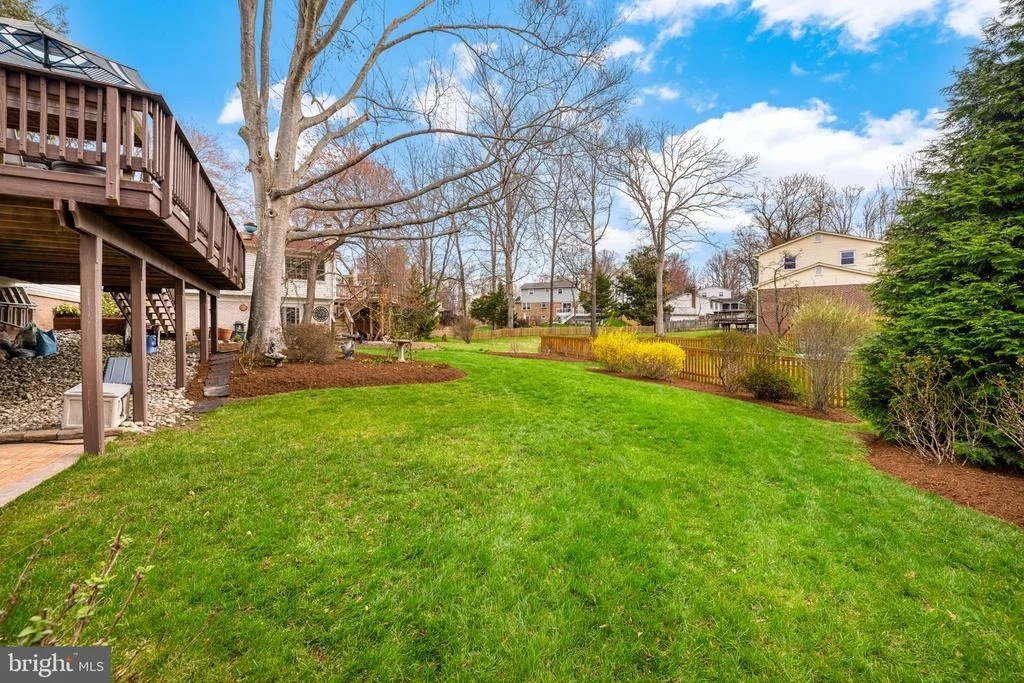Photo of 6964 CONSERVATION DRIVE