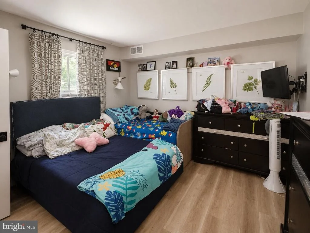 Photo of Unit 12C at 11659 STONEVIEW SQUARE