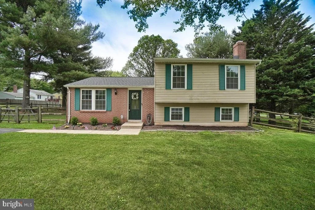 Photo of 4311 SERPENTINE ROAD