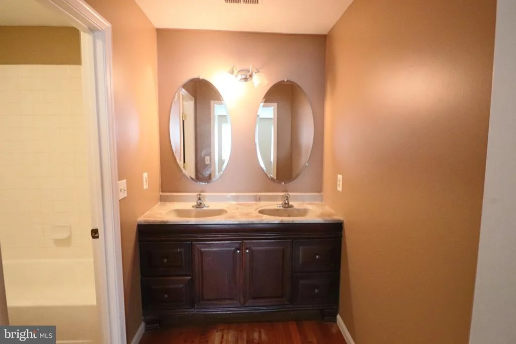 Photo of 92 APPLE ORCHARD DRIVE