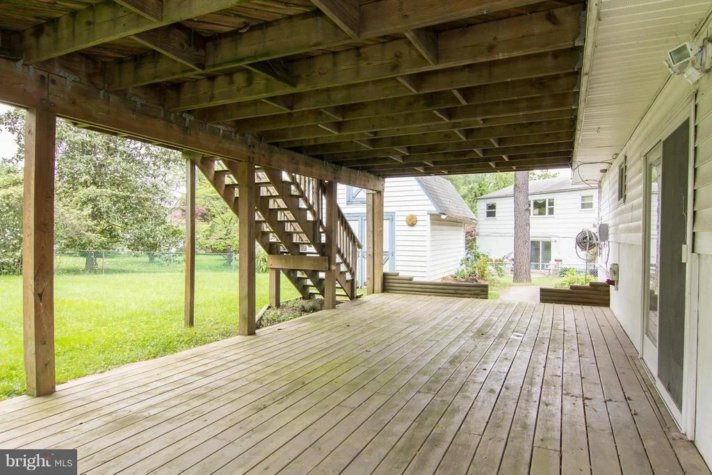 Photo of 4053 CARTHAGE ROAD