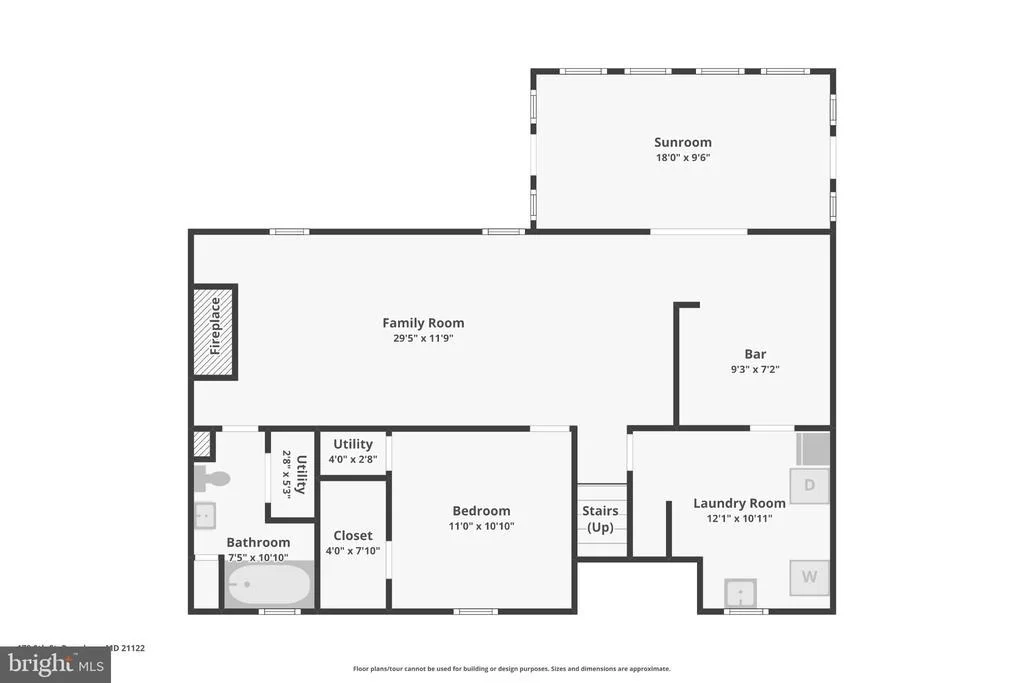 Photo of 179 9TH STREET