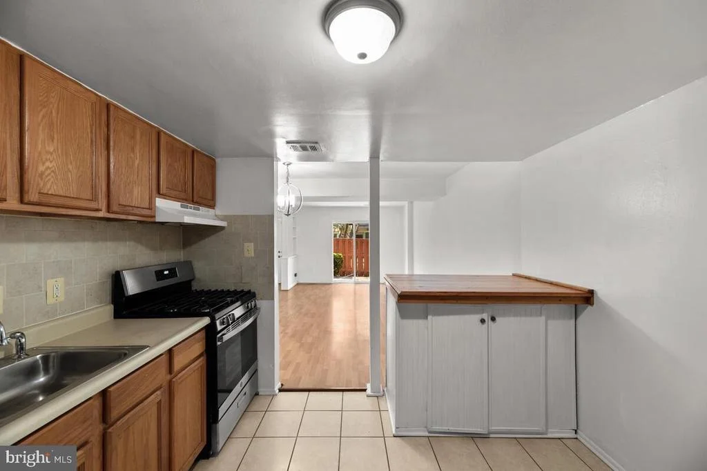 Photo of Unit 2AB at 2344 SUN VALLEY CIRCLE