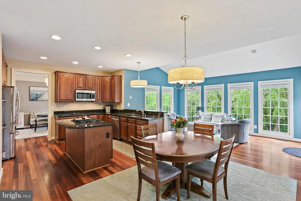 Photo of 11373 BISHOPS GATE LANE