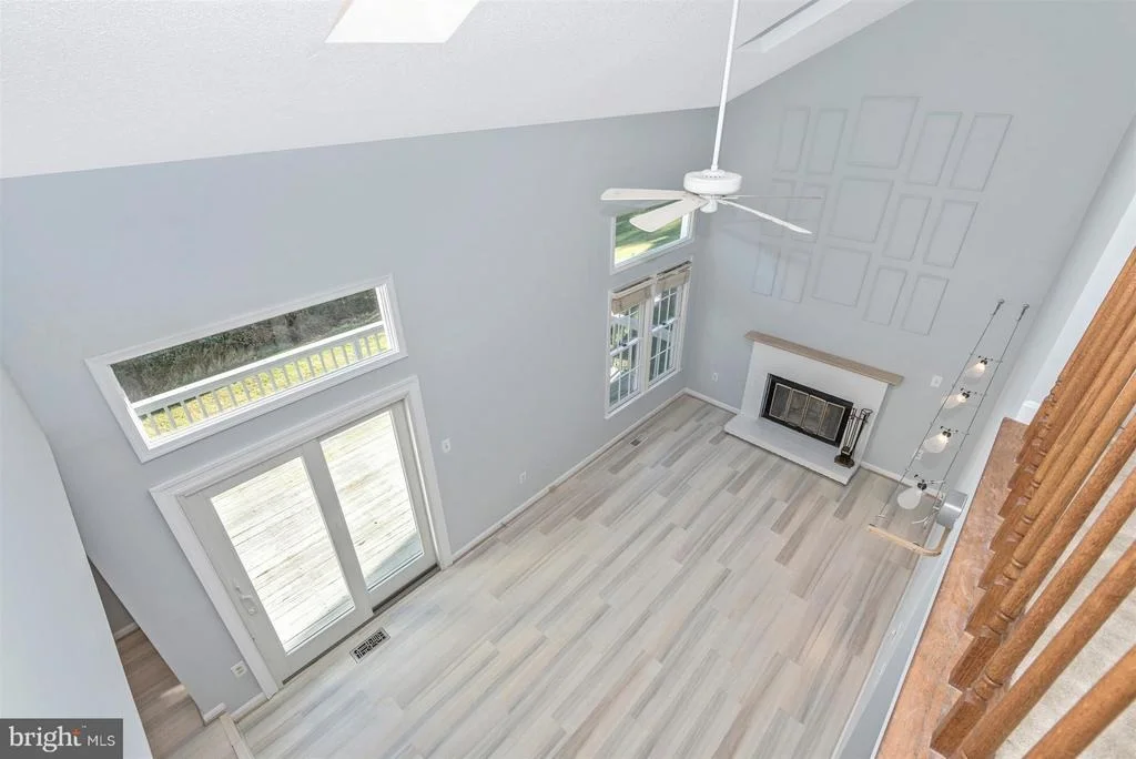 Photo of 25 SOLITAIRE COURT