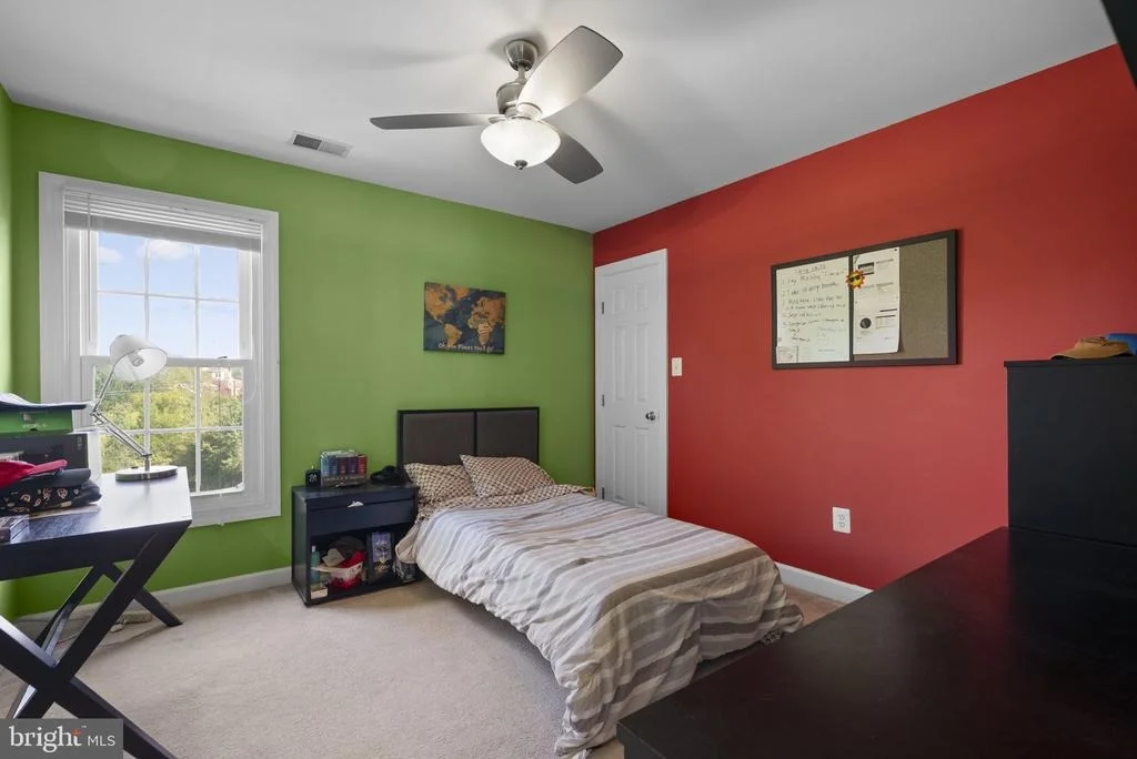 Photo of 805 LINDSEY MANOR LANE
