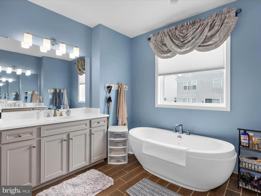 Photo of 2791 GOLDEN ASTER PLACE