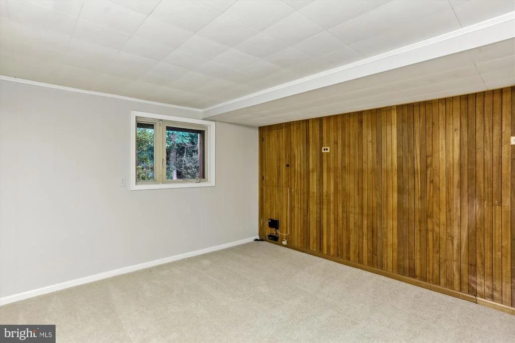 Photo of 816 OLIVE DRIVE