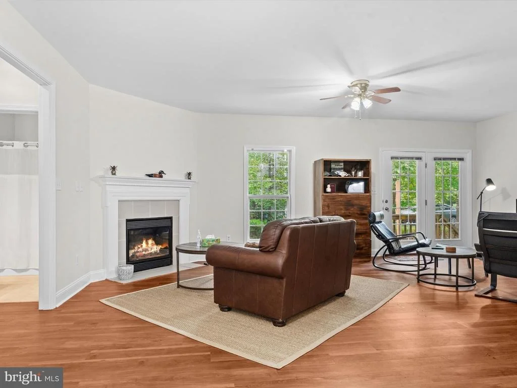 Photo of 178 PINEHURST DRIVE
