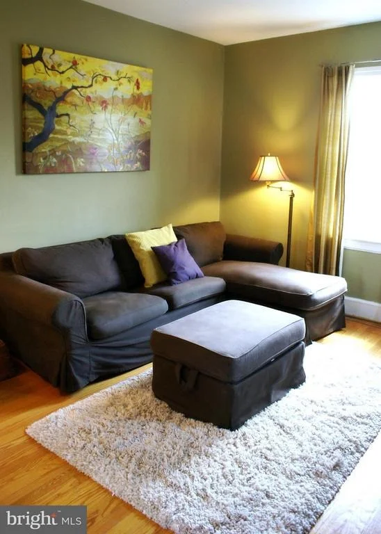 Photo of 12 14TH STREET