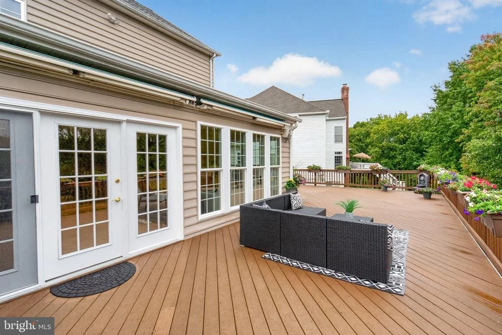 Photo of 8248 NATIVE VIOLET DRIVE
