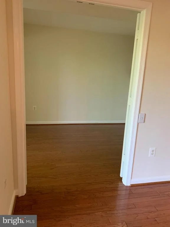 Photo of Unit 410 at 14809 PENNFIELD CIRCLE