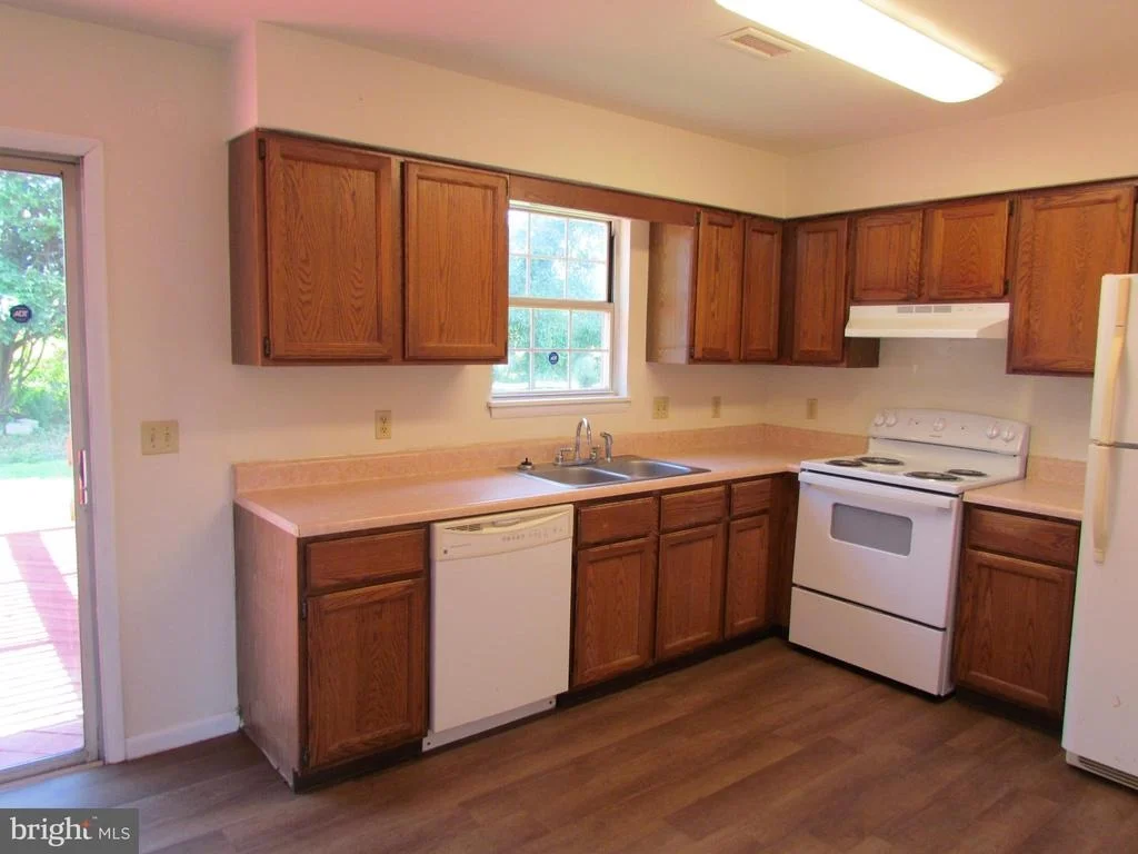 Photo of 124 TAMMIE DRIVE