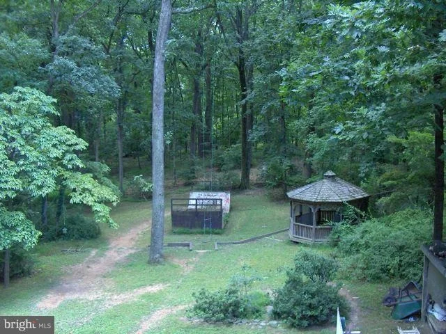 Photo of 