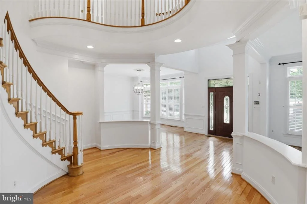 Photo of 1127 MARLENE LANE