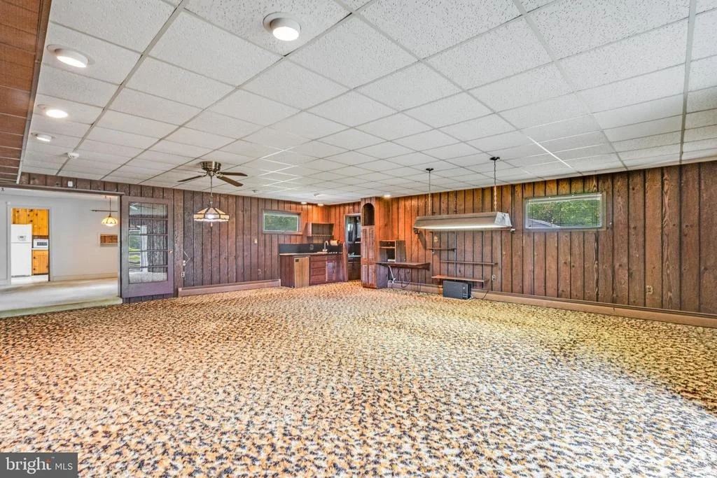 Photo of 308 NYLON BOULEVARD