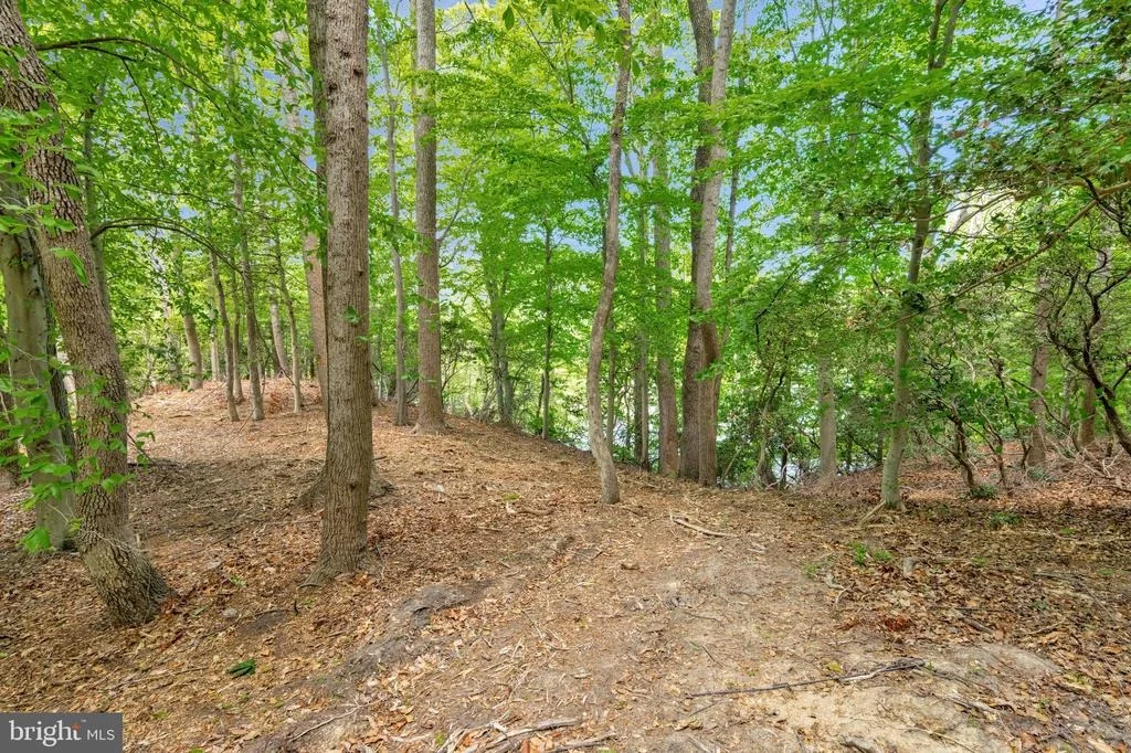 Photo of 12759 & 12763 TONKAWA TRAIL