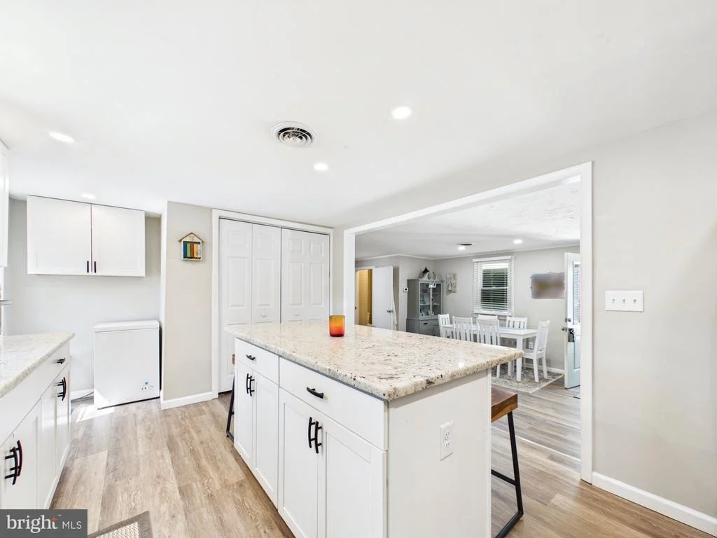 Photo of 36950 BEACH PLUM ROW