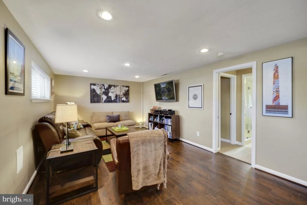 Photo of 7106 KERR DRIVE